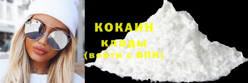 где купить наркоту  площадка наркотические препараты  Cocaine FishScale  Каменка 